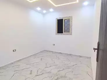 Apartments For sale in Mohamed El Fardi St., El Bitash, 130 sqm