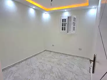 Apartments For sale in El Falki, El Seyouf, 85 sqm