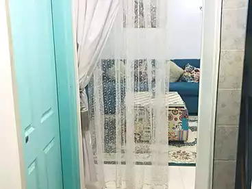 Apartments For sale in Neighbourhood 15, 15th of May, 76 sqm