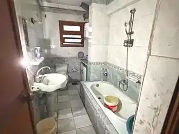 شقق للبيع في الهانوفيل، العجمي، 130 متر
