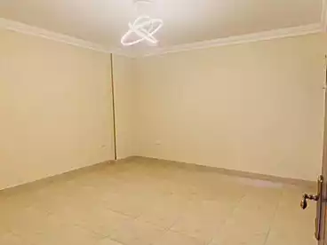 Apartments For sale in El Mariotia, Faisal, 170 sqm