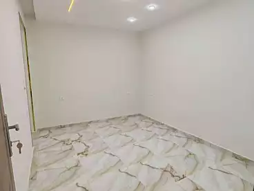 Apartments For sale in El Mariotia, Faisal, 140 sqm