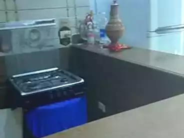 شقق للبيع في بيانكي، البيطاش، 70 متر