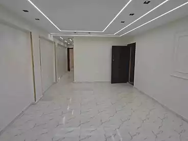 Apartments For sale in El Bitash, Al Agamy, 90 sqm