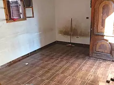 شقق للبيع في الدخيلة، الاسكندرية، 120 متر