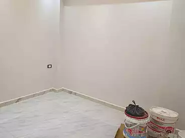 عقارات للإيجار في شارع 15، النزهة 2، 125 متر