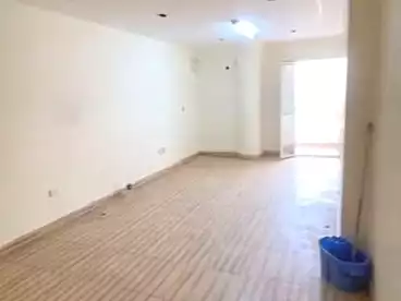 مكاتب للإيجار في جسر السويس، عين شمس، 130 متر
