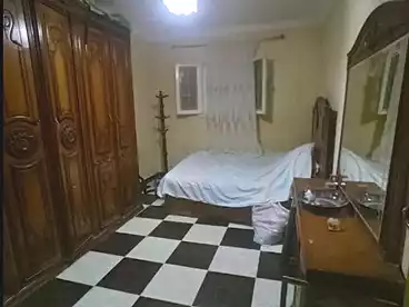 Properties For sale in Princess St., El Bitash, 95 sqm