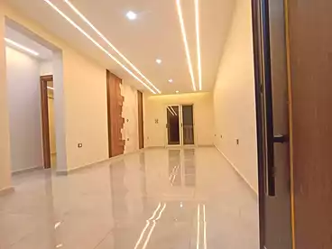 شقق للبيع في شارع السماليهي رقم 2، البيطاش، 160 متر