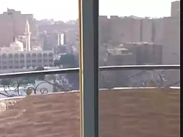 Duplex For sale in Helmeyat El Zaytoun, El Zaytun, 180 sqm
