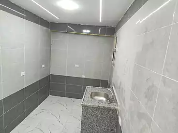 Apartments For rent in Street 27, Nozha 2, 120 sqm