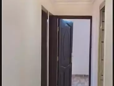 Properties For sale in El Naam, Ain Shams, 140 sqm