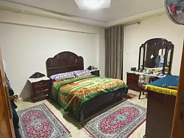 شقق للبيع في البيطاش، العجمي، 140 متر