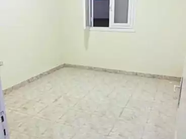 شقق للبيع في أبو يوسف، العجمي، 140 متر