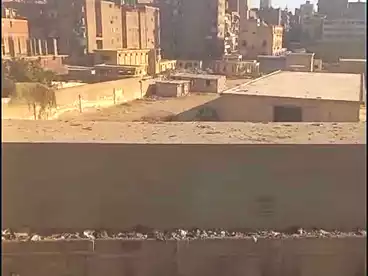 شقق للبيع في شارع الزهراء، عين شمس الشرقية، 110 متر