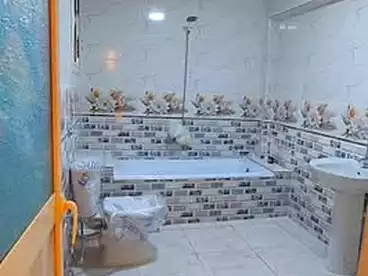 Apartments For sale in Rich Home St, El Hanouvel, 140 sqm
