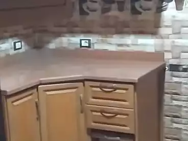 Duplex For sale in Helmeyat El Zaytoun, El Zaytun, 180 sqm
