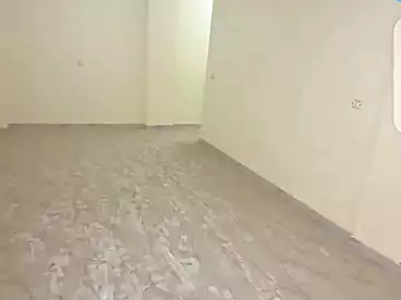 مخازن للإيجار في الطريق الدائري الأوسطي، القاهرة الكبرى، 180 متر