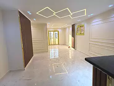 شقق للبيع في شارع محمود العيسوي، ميامي، 120 متر