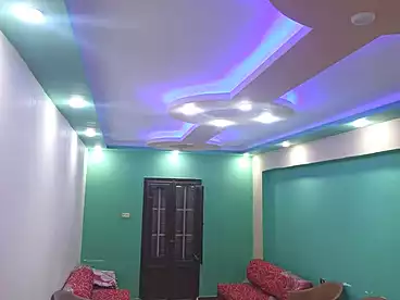 Properties For sale in El Kilo 21, Al Agamy, 80 sqm