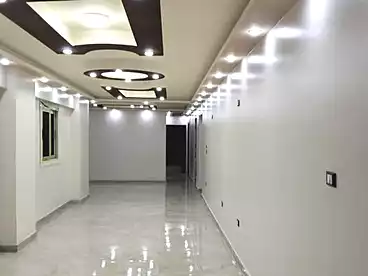 شقق للبيع في الهانوفيل، العجمي، 135 متر