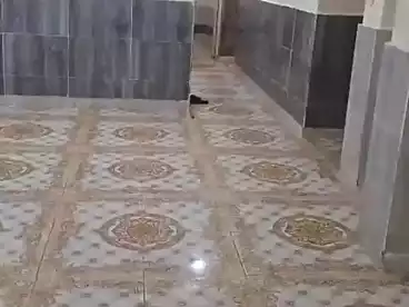 Apartments For sale in El Mariotia, Faisal, 180 sqm