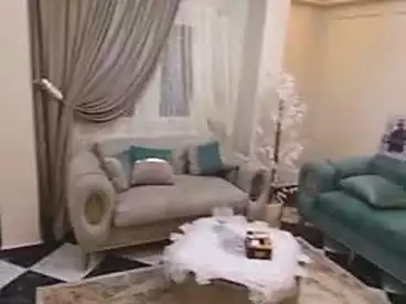 Properties For sale in Abu Yusuf, Al Agamy, 95 sqm