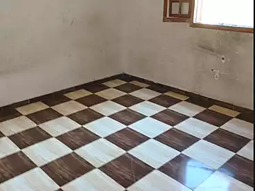 شقق للبيع في الدخيلة، الاسكندرية، 80 متر