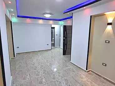 Apartments For sale in Street 16 El Eslah, El Falki, 85 sqm