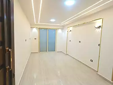 Apartments For sale in Street 16 El Eslah, El Falki, 120 sqm