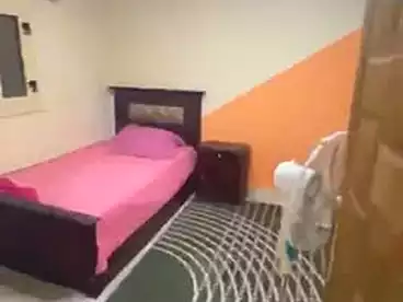 شقق للبيع في بيانكي، البيطاش، 90 متر