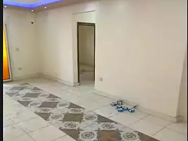 عقارات للإيجار في عين شمس الغربية، عين شمس، 130 متر