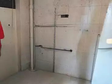 Commercial For rent in Sidi Beshr Bahri, Sidi Bishr, 55 sqm
