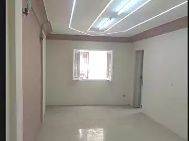 Apartments For rent in Faisal, Greater Cairo, 90 sqm