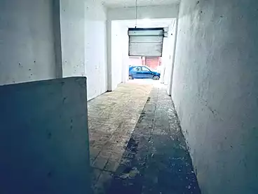 Commercial For sale in Akl Basha St, Sidi Beshr Qebli, 58 sqm