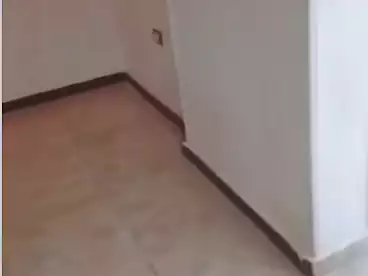 Apartments For rent in El Arbaeen St., Gisr Al Suez, 120 sqm