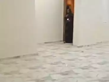 عقارات للإيجار في شارع الخمسين، النزهة 2، 150 متر