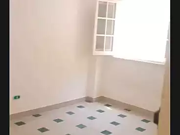 Apartments For rent in El Hanouvel, Al Agamy, 150 sqm