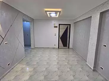 شقق للبيع في الفلكي، السيوف، 100 متر