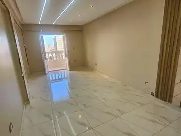 شقق للبيع في الفلكي، السيوف، 90 متر