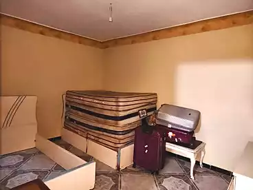 شقق للبيع في شارع الجلاء، فيكتوريا، 75 متر
