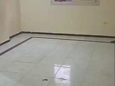 Apartments For sale in Awel Faisal, Faisal, 80 sqm