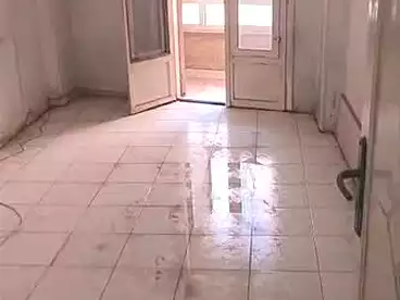 Apartments For sale in Ahmed Esmat St., Ain Shams, 100 sqm