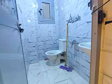 Apartments For sale in Bahray El Anfoshy, Alexandria, 70 sqm