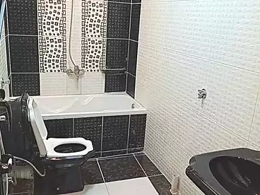Apartments For sale in El Mandara Bahri, El Mandara, 110 sqm
