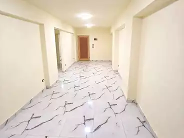 شقق للبيع في الفلكي، السيوف، 120 متر