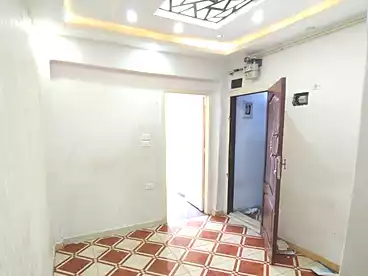 Apartments For sale in El Falki, El Seyouf, 65 sqm