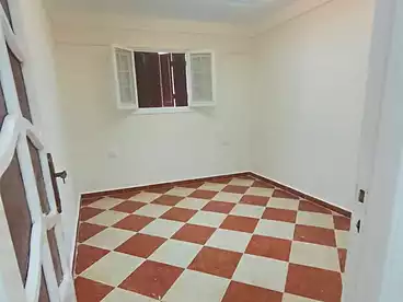 Apartments For sale in Street 16 El Eslah, El Falki, 90 sqm