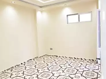 Apartments For sale in Shatee El Nakheel, Al Agamy, 120 sqm