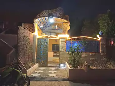 Properties For sale in Ahmed Refaat St, Haram City, 120 sqm